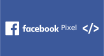 FB PIXEL