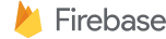 FIREBASE