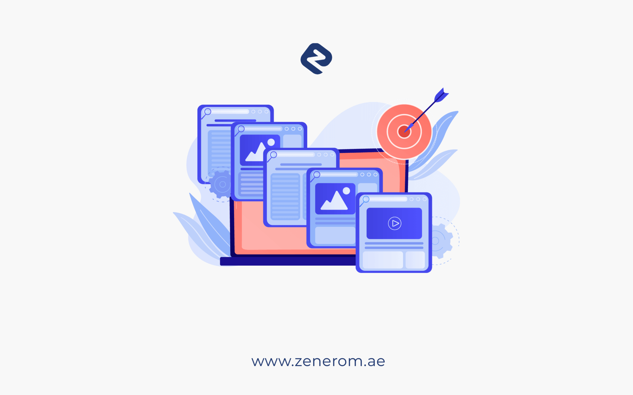 How Can Content Gap Analysis Enhance Your Marketing Strategy