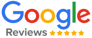 Digital Marketing Services Dubai | Zenerom | Google Reviews