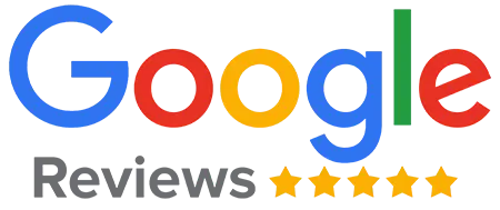 Digital Marketing Services Dubai | Zenerom | Google Reviews