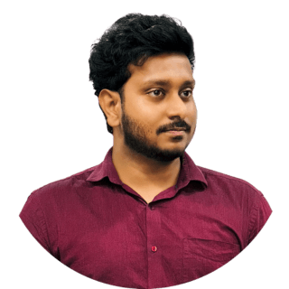 Ashwin