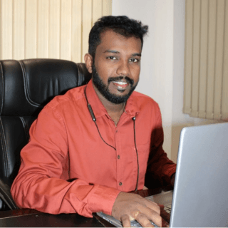 Nivil