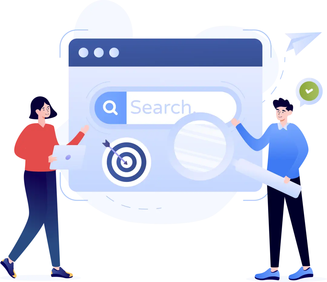 Seo keyword research service | Keyword Research Analysis