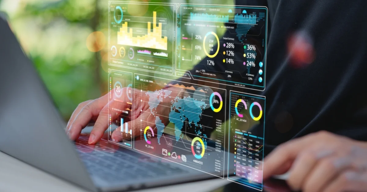 Advanced Reporting for Optimizing Email Marketing Campaigns