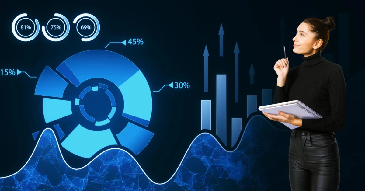 Marketing automation agency in Dubai Enhanced analytics for superior results