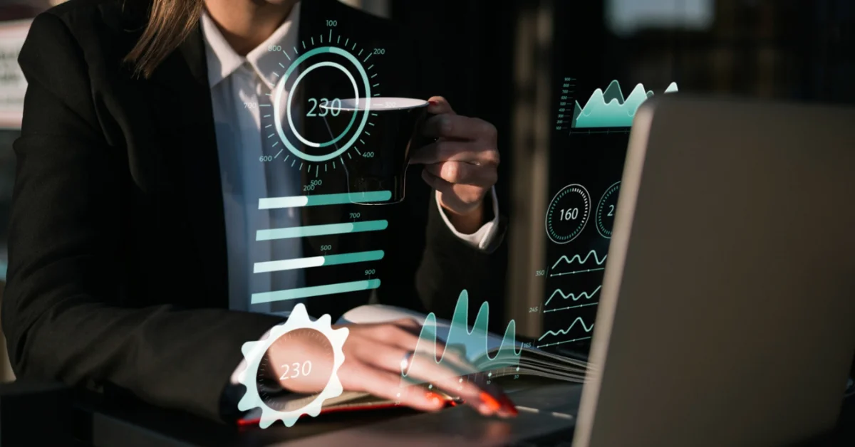 WhatsApp marketing services Seamless workflows and chatbot automation