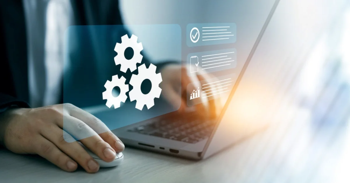 Automated Email Workflows for Personalized Customer Journeys