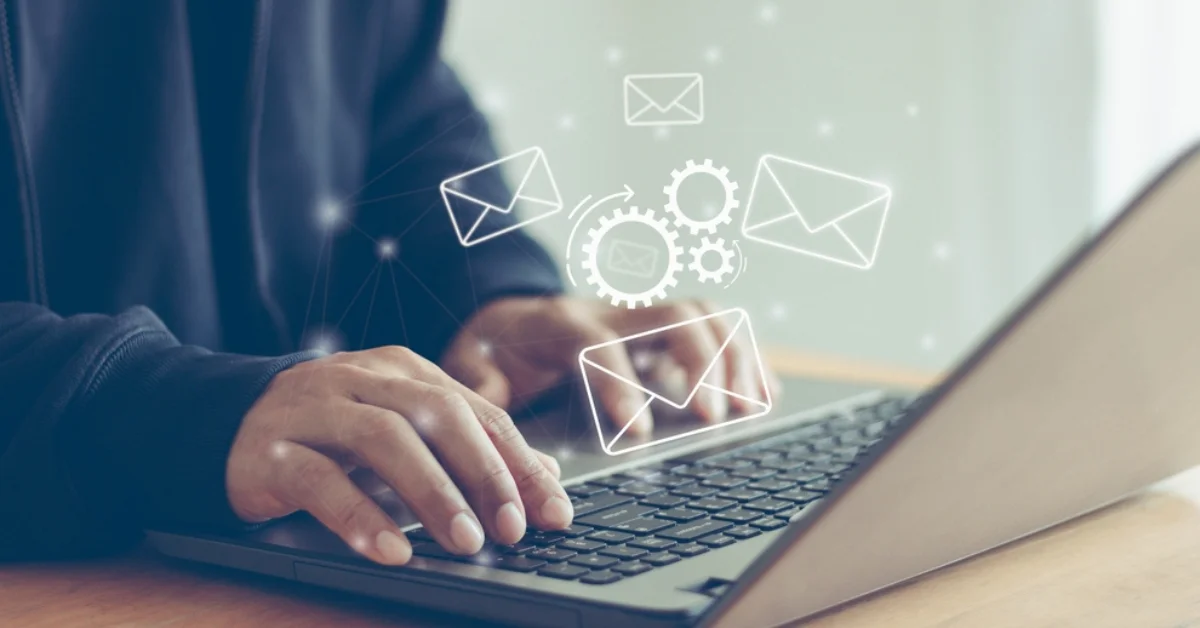 Beautiful Email Design for Optimal User Experience