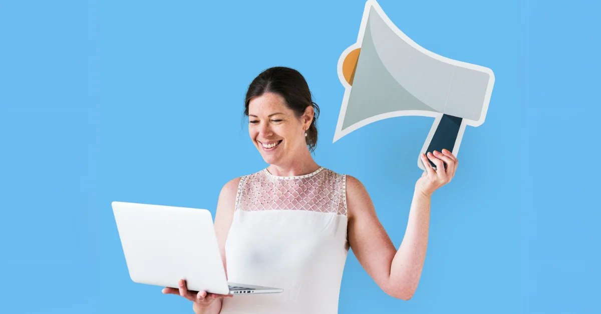 influencer marketing agency dubai Creating compelling campaigns