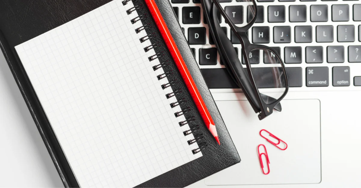 content marketing agency dubai Mastering the content calendar