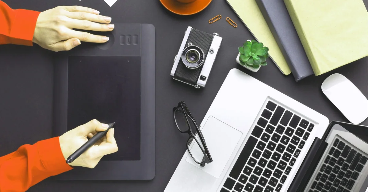 content marketing agency dubai Leading force in content creation