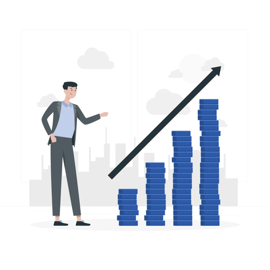 content marketing agency dubai Fueling your brand’s growth