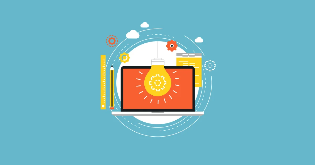 display advertising services | Innovative creative development solutions