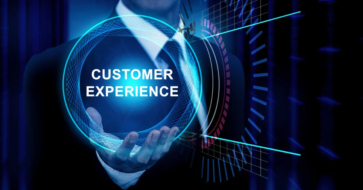 Customer Success with Social Media Advertising Dubai
