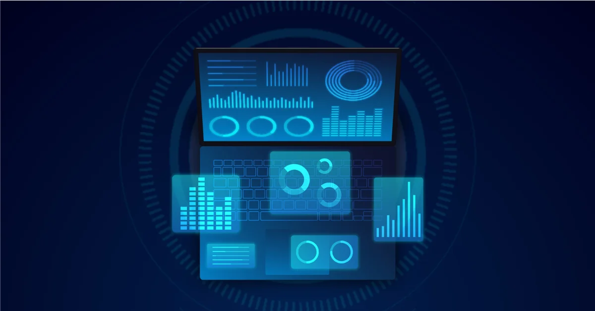 Data-Driven Insights for Optimized Social Media Campaigns