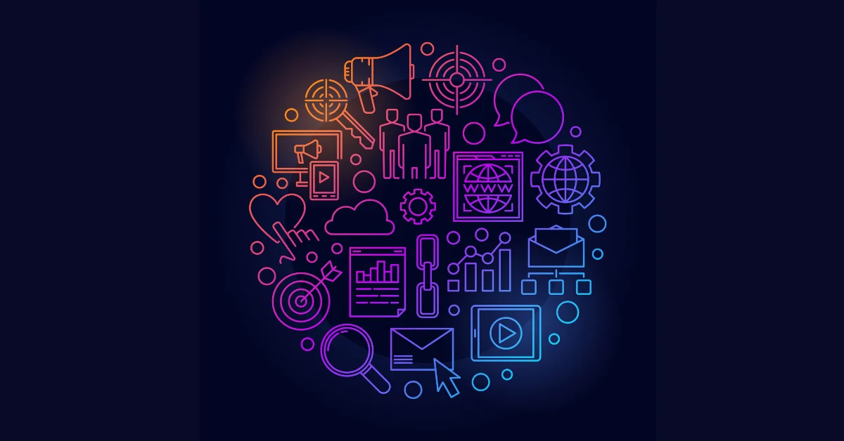 content marketing agency dubai Content distribution and promotion powerhouse