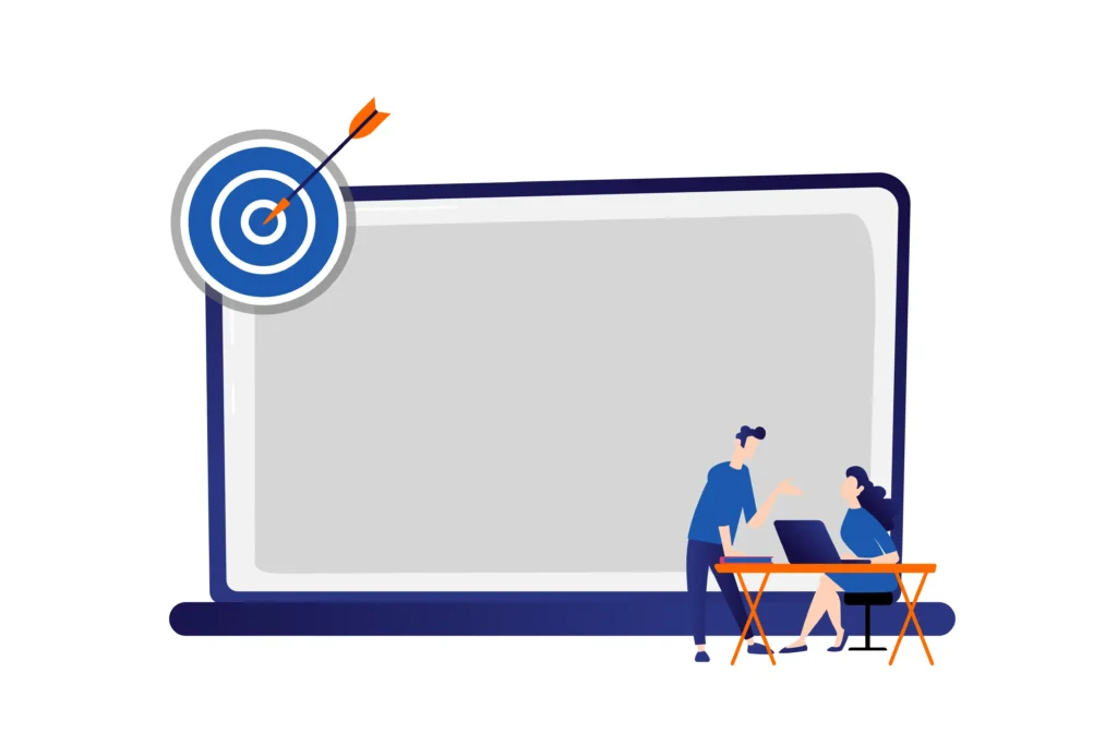 display advertising services | Effective display advertising for impact