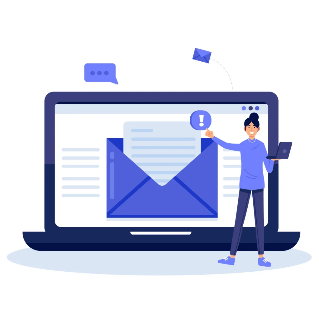 Transform Your Business with Expert Email Marketing Solutions