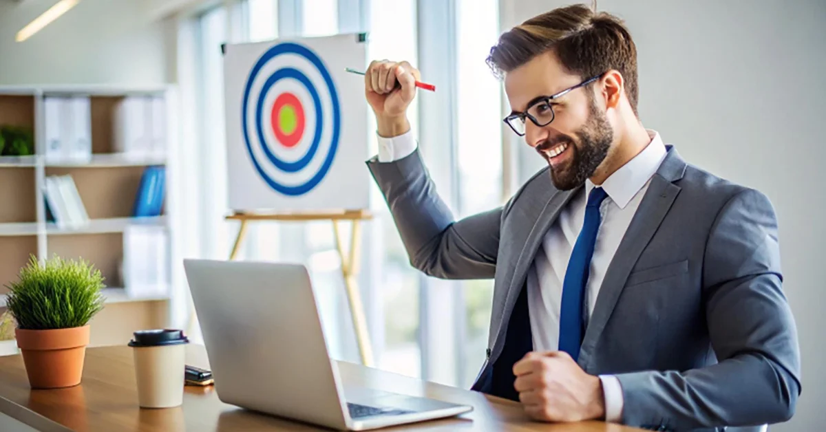 Marketing automation agency in Dubai Expert guidance for marketing success