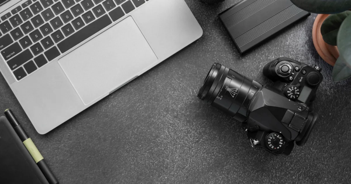 video advertising agency Premium video production
