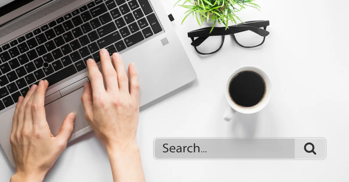 search engine marketing agency dubai Top-performing keyword strategies
