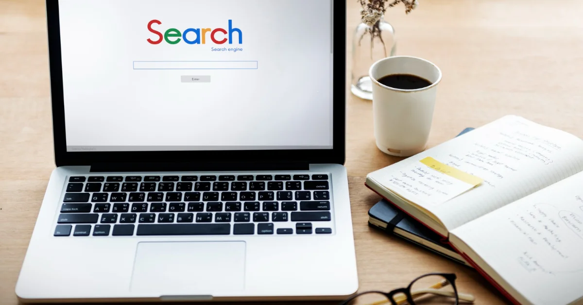 search engine marketing agency dubai PPC advertising powerhouse