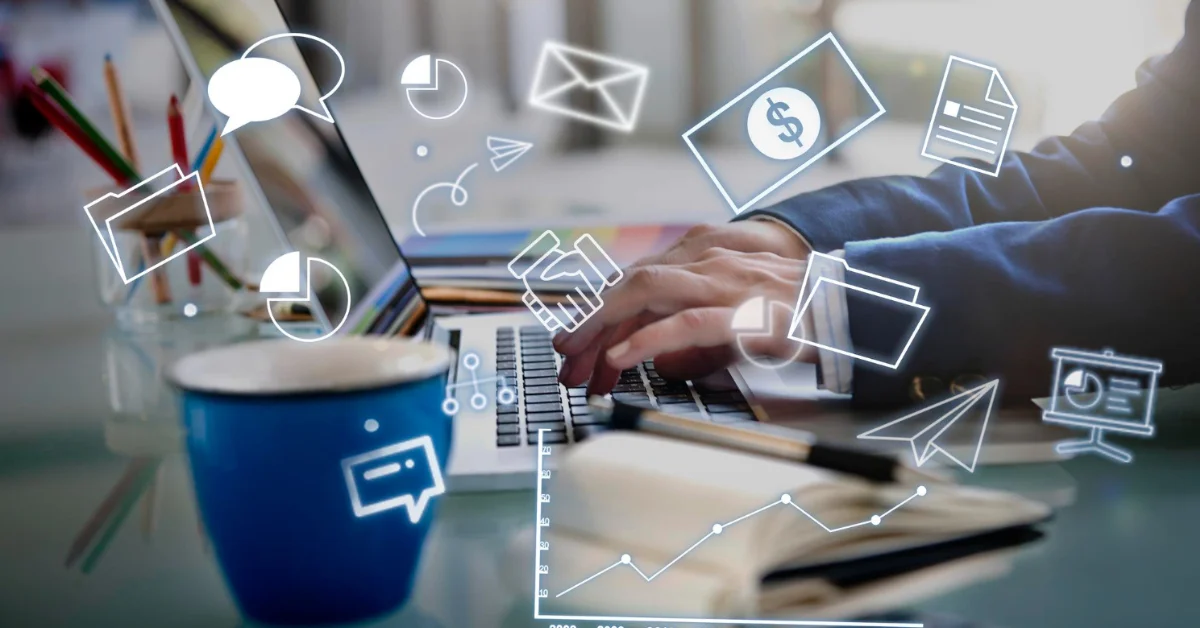 Lead Generation Services in Dubai Effective paid advertising campaigns