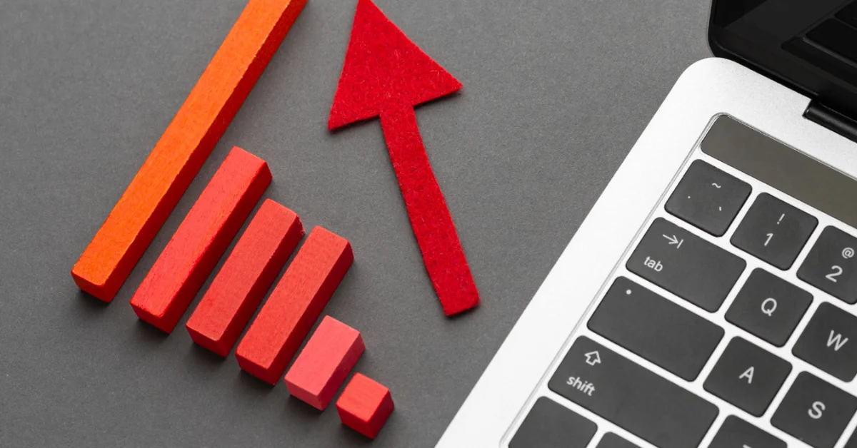 content marketing agency dubai Data-driven performance insights
