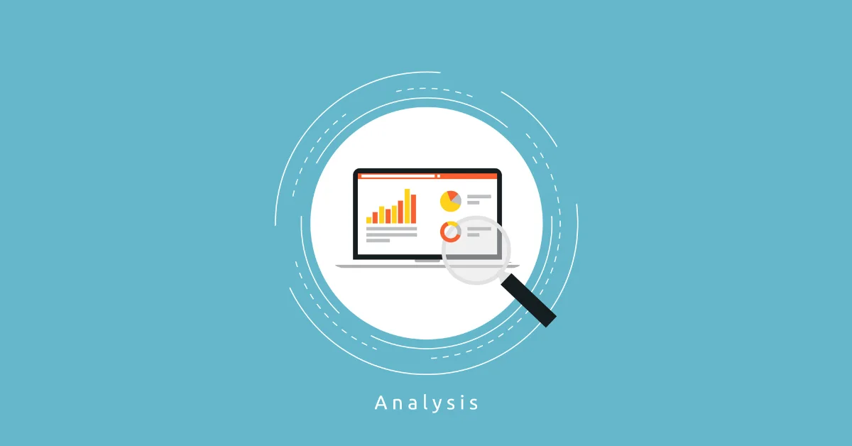 display advertising services | Smooth and seamless integration services