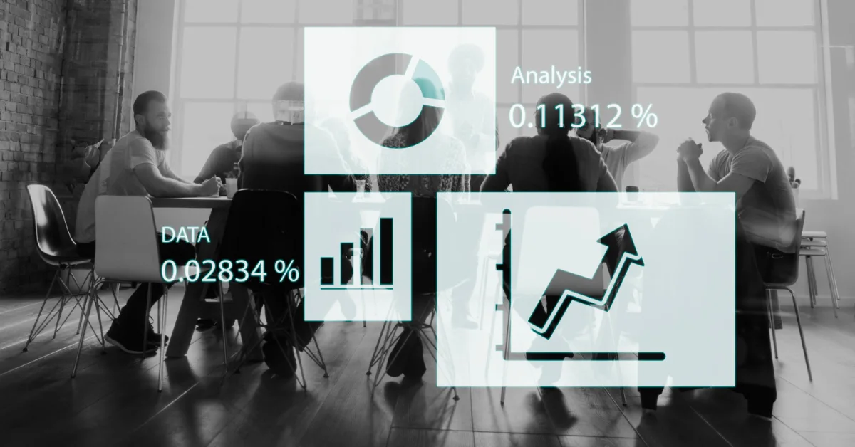 video advertising agency Performance monitoring and optimization