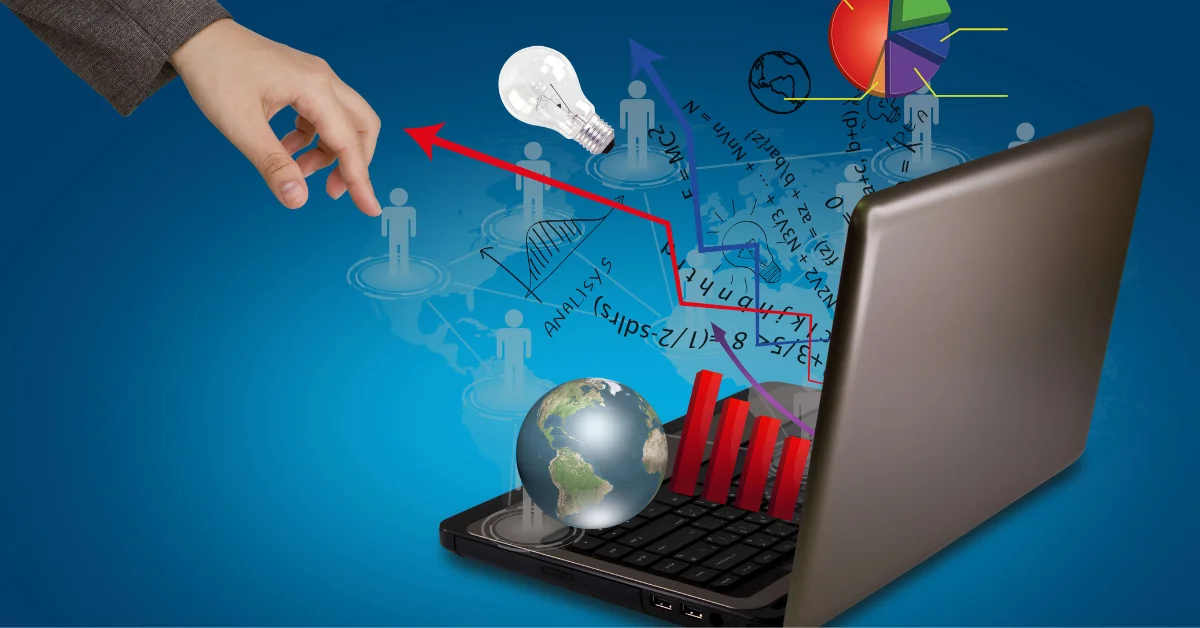 Scalable and Flexible Social Media Advertising Solutions