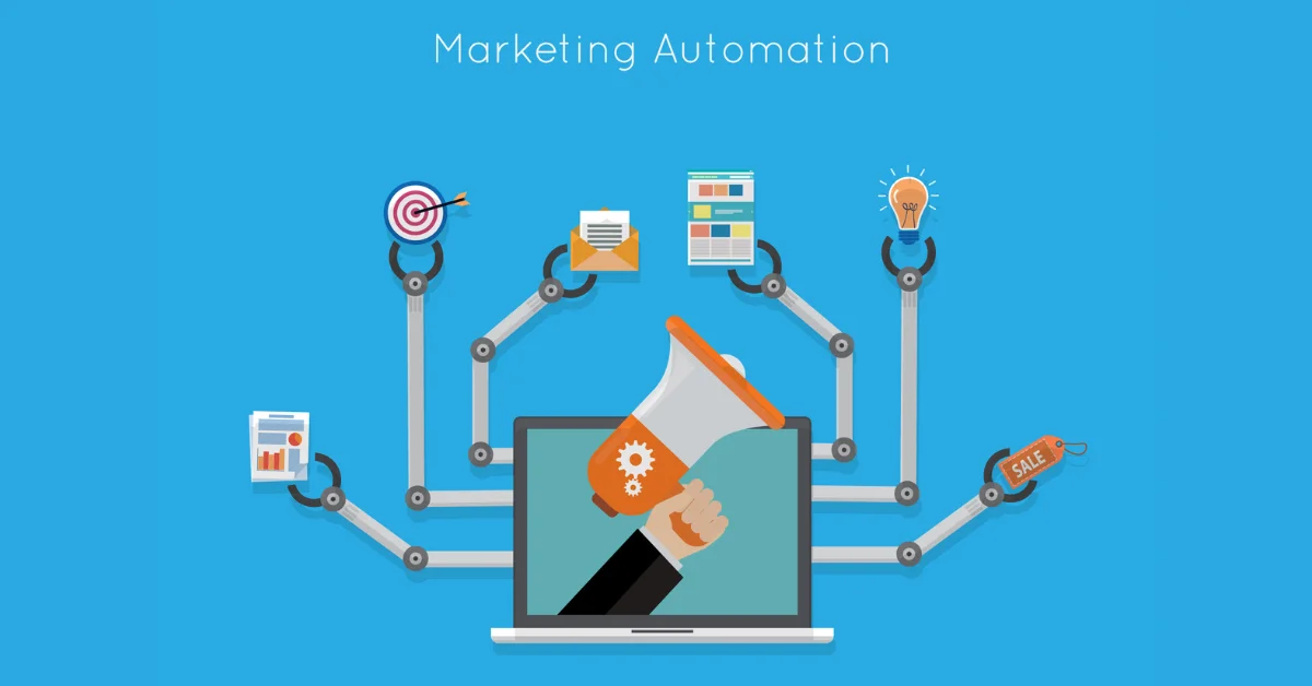 display advertising services | Smooth and seamless integration services