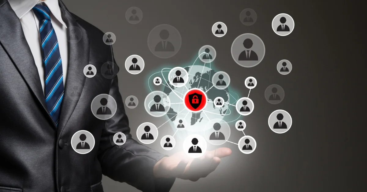 WhatsApp marketing services Targeted audience segmentation strategy