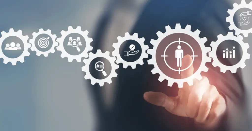 Strategic Audience Segmentation for Targeted Campaigns