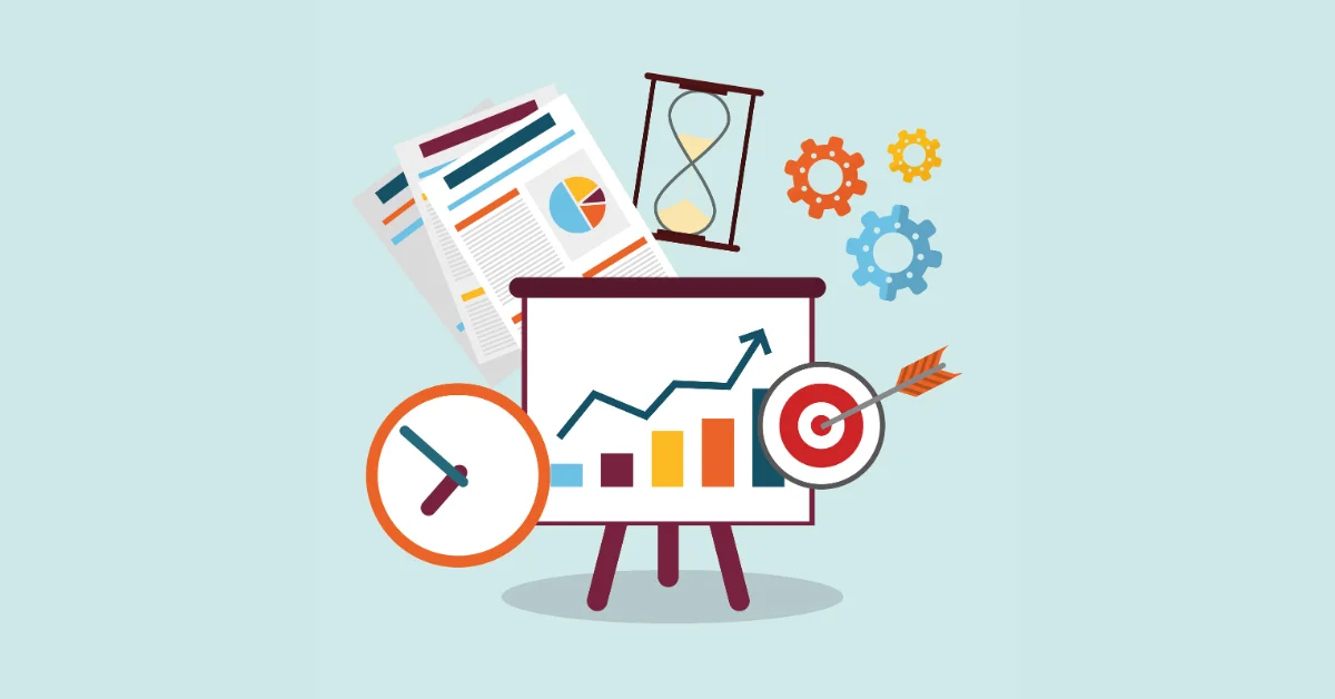 display advertising services | Expert management of strategic campaigns