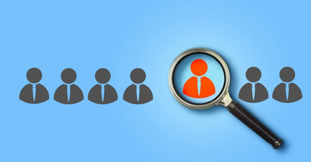 influencer marketing agency dubai Strategic influencer selection