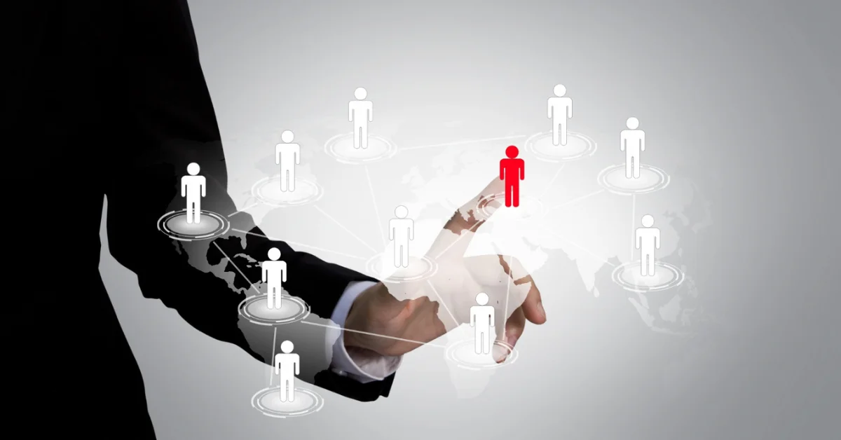video advertising agency Precise ad placement and management