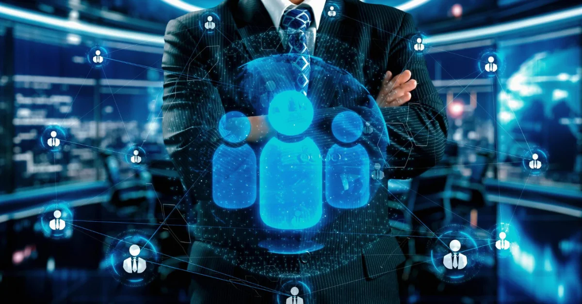 Transparency & Communication with Dedicated Account Management