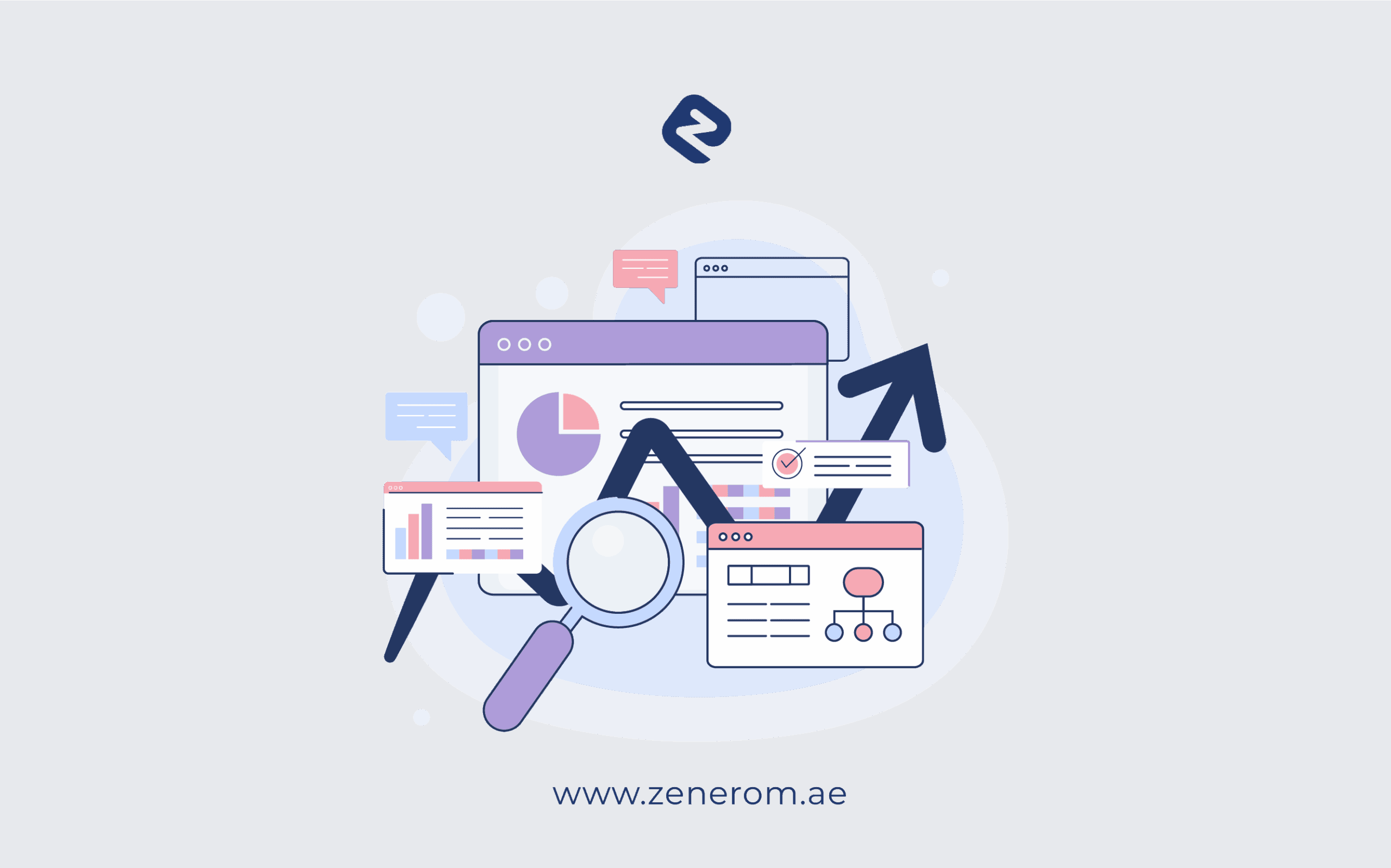 Voice Search SEO | How to Prepare Your Website