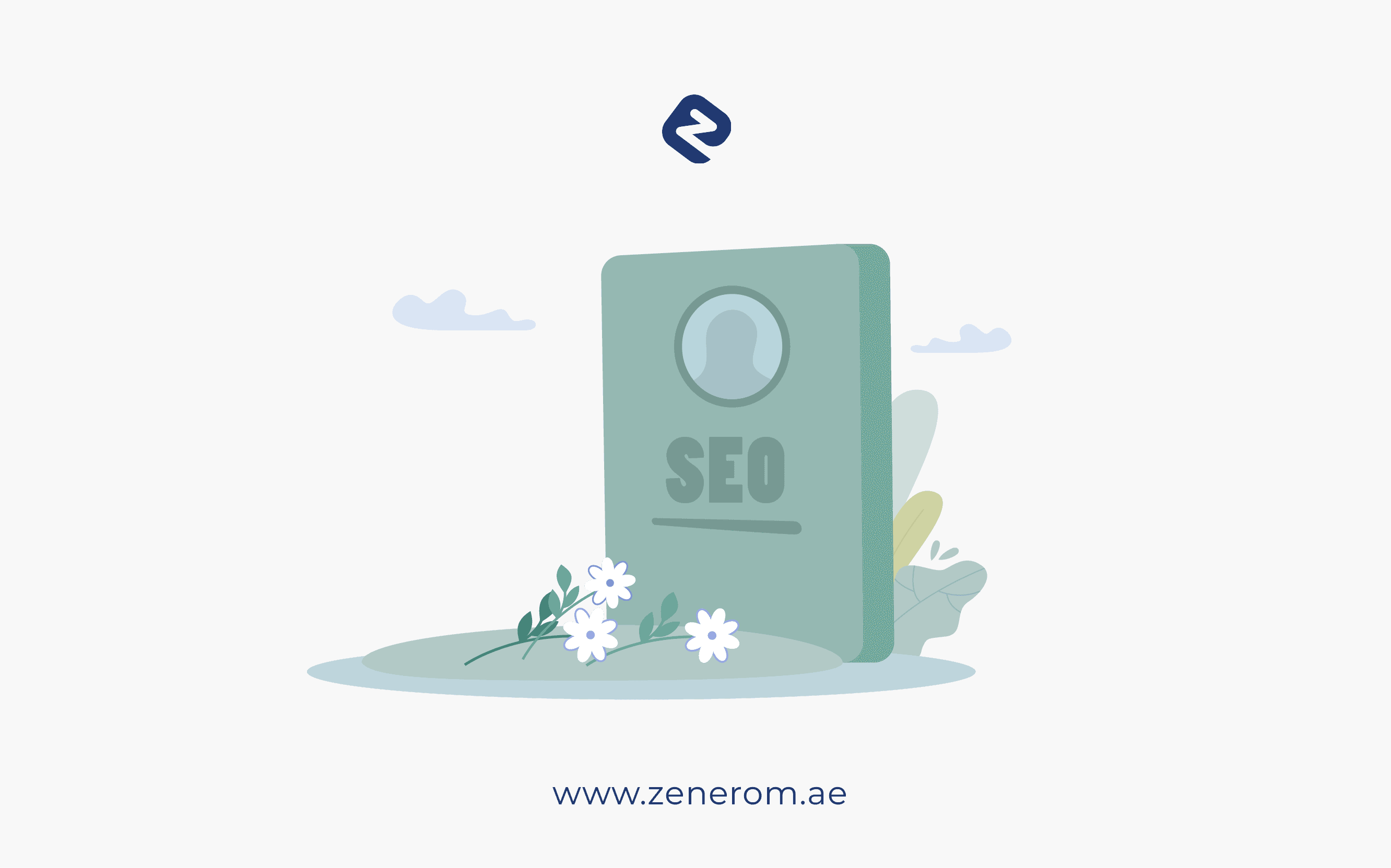 Is SEO Really Dead? Why People-First Content Still Wins in 2025