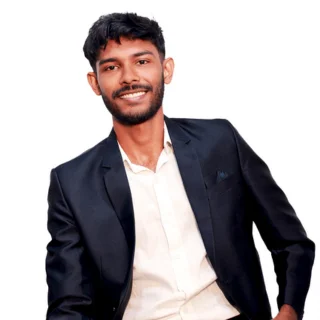 Adhil