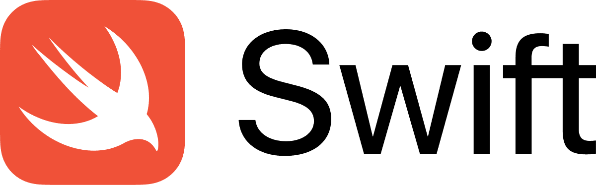 Our Technology Stacks | swift logo