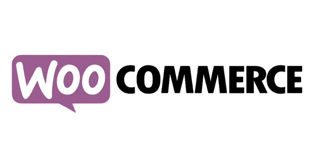 Our Technology Stacks | WooCommerce logo