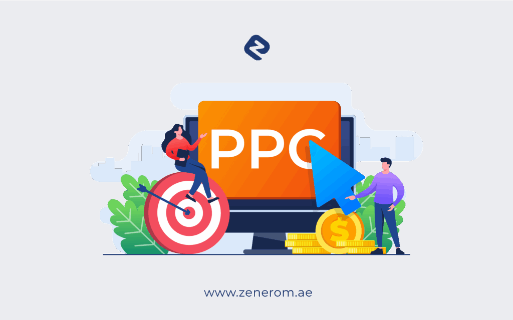 How to Use PPC to Sell Luxury Properties Dubai