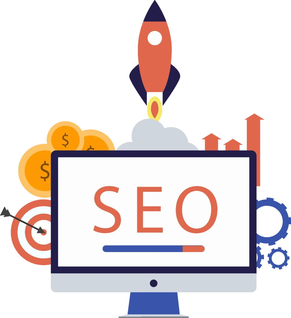 Develop your software business with Saas SEO Company