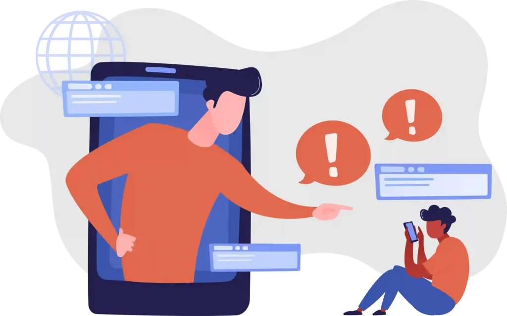 Common GEO Mistakes to Avoid | Generative engine optimization services