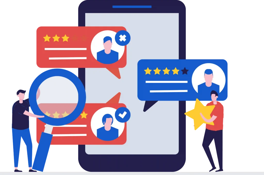 Strengthen E-E-A-T Signals | Answer Engine Optimization (AEO) Service