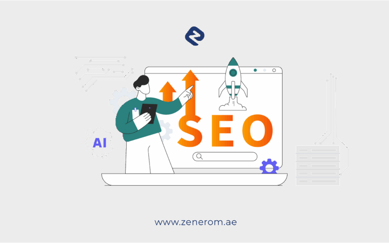 LLM SEO: A Complete Guide to Optimizing Content for AI-Powered Search