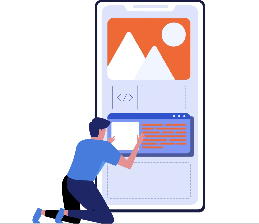 UI/UX Design | Web Design Dubai